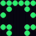 149.18.131.7