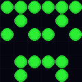 149.18.131.77