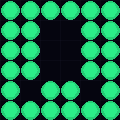 149.18.131.78