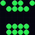 149.18.131.83