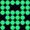 149.18.131.85