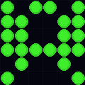 149.18.131.88