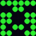 149.18.131.98
