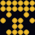 149.18.133.0