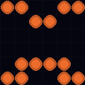 149.18.133.101