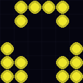 149.18.133.103