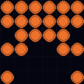 149.18.133.104