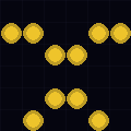 149.18.133.105