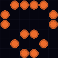 149.18.133.106