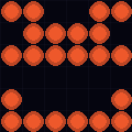 149.18.133.107