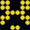 149.18.133.108