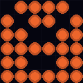 149.18.133.111