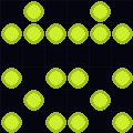 149.18.133.114