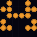 149.18.133.120