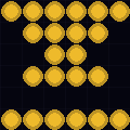 149.18.133.121