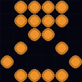 149.18.133.122