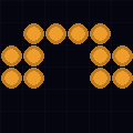 149.18.133.124