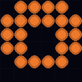 149.18.133.127