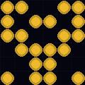 149.18.133.129