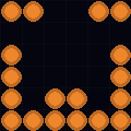 149.18.133.131