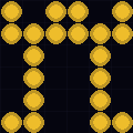 149.18.133.135