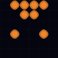 149.18.133.14