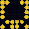 149.18.133.140