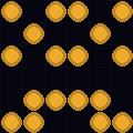 149.18.133.141