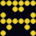 149.18.133.150