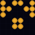149.18.133.151