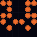 149.18.133.16