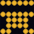 149.18.133.160