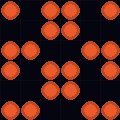 149.18.133.163