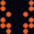 149.18.133.168