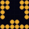 149.18.133.17