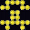 149.18.133.171