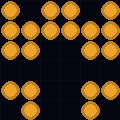 149.18.133.173