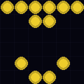149.18.133.175
