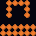 149.18.133.18
