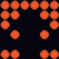 149.18.133.195