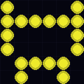 149.18.133.199