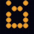 149.18.133.20