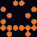 149.18.133.202