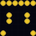 149.18.133.203