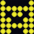 149.18.133.204