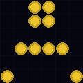 149.18.133.205