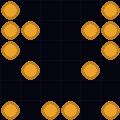 149.18.133.206