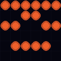 149.18.133.208