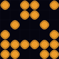 149.18.133.21