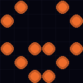149.18.133.210